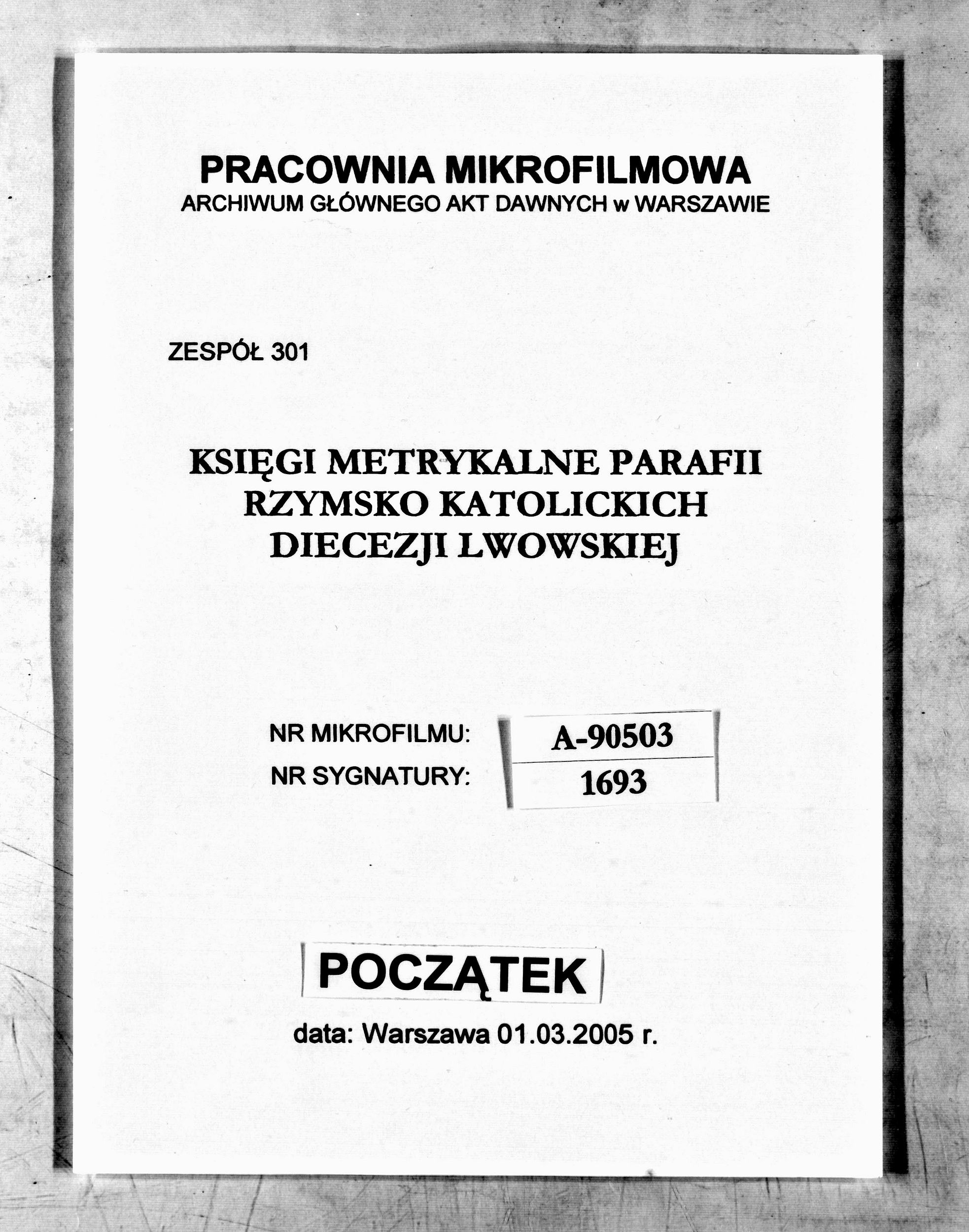 PL_1_301_1693_0000-tablica poczatkowa